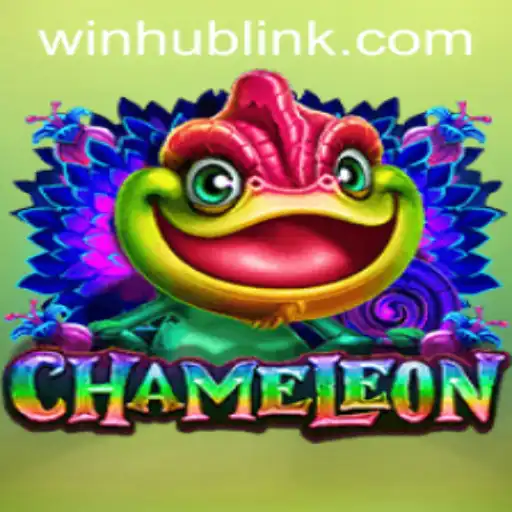 Chameleon: The Game That Blends Deception with Strategy