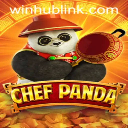 Exploring the Culinary Adventure of 'ChefPanda' and the Role of WinHub