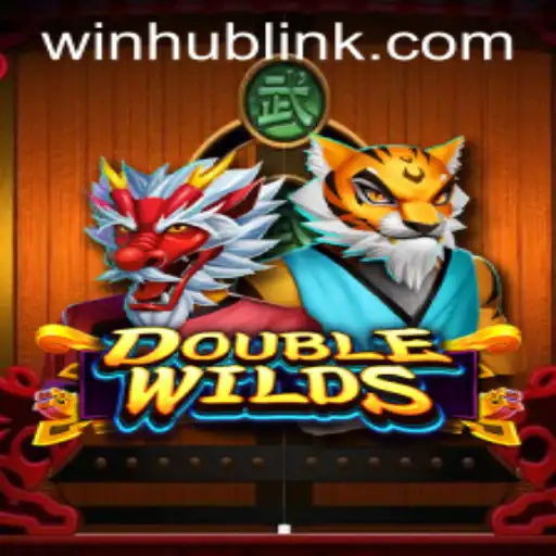 Unveiling DoubleWilds: The Latest Gaming Sensation Revolutionizing WinHub