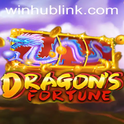 Unleashing the Magic of DragonFortune: Navigate Your Path to Victory with WinHub