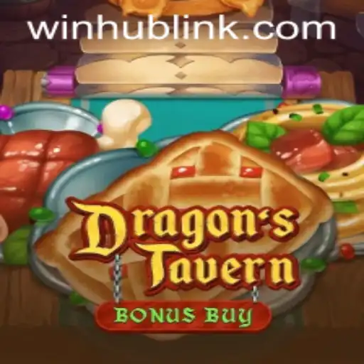 DragonsTavern: Exploring the Mythical Realm with WinHub