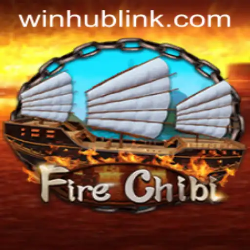 Exploring FireChibi: A Thrilling Adventure with WinHub