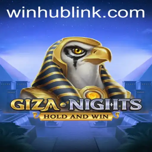 Unveiling GizaNights: A New Gaming Sensation on WinHub