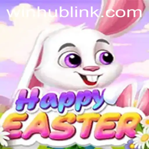 Experience Joy and Excitement with HappyEaster: A WinHub Adventure