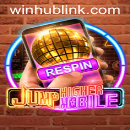 Exploring JumpHighermobile: A Thrilling Odyssey in the World of WinHub