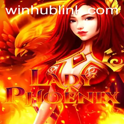 The Enchanting World of LadyPhoenix: A Gateway to Gaming Triumph