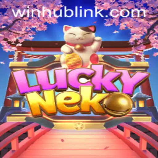 Exploring the Exciting World of LuckyNeko and WinHub