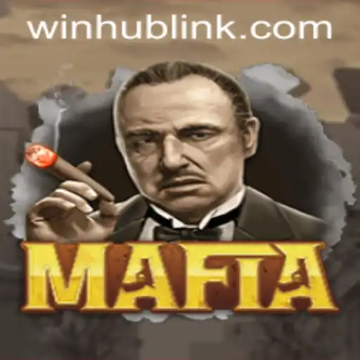 Exploring the Strategic World of Mafia: A Dive into Gameplay and Current Trends with WinHub