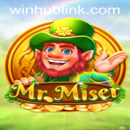 Exciting Adventures Await in MrMiser: The New Gaming Sensation by WinHub