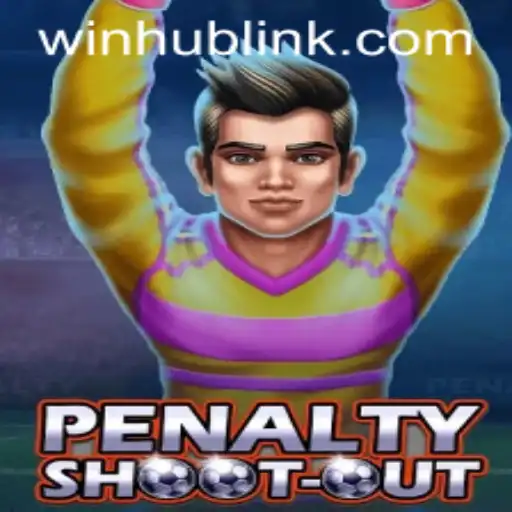 A Comprehensive Guide to the Exciting World of PenaltyShootOut and WinHub Integration