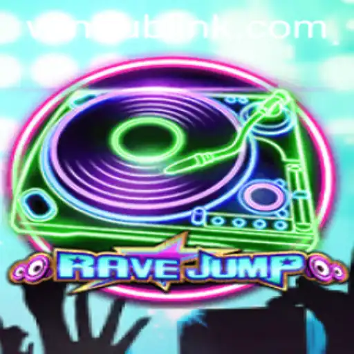 RaveJump and WinHub: The Electrifying Game Experience You Can't Miss