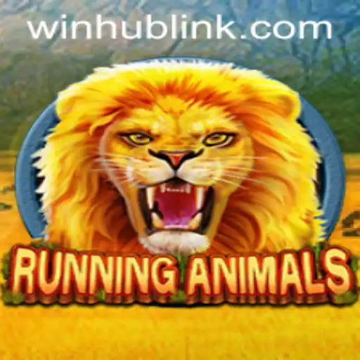 RunningAnimals: A Thrilling Adventure with WinHub