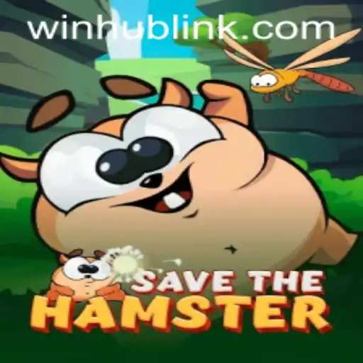 SavetheHamster: A Captivating Game Adventure Available on WinHub