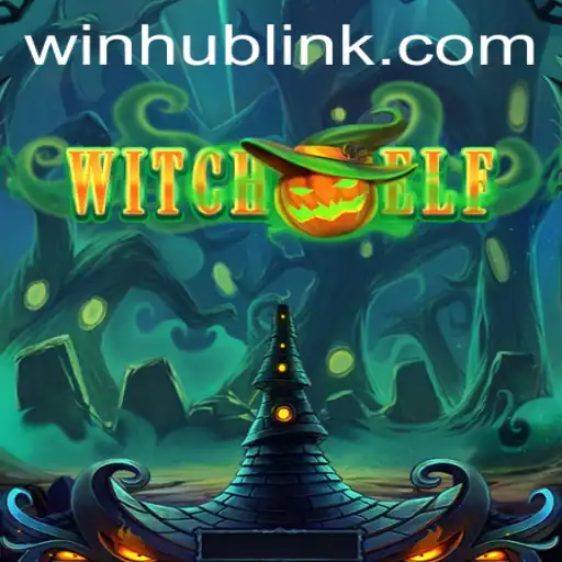 Exploring the Enchanting World of WitchElf on WinHub